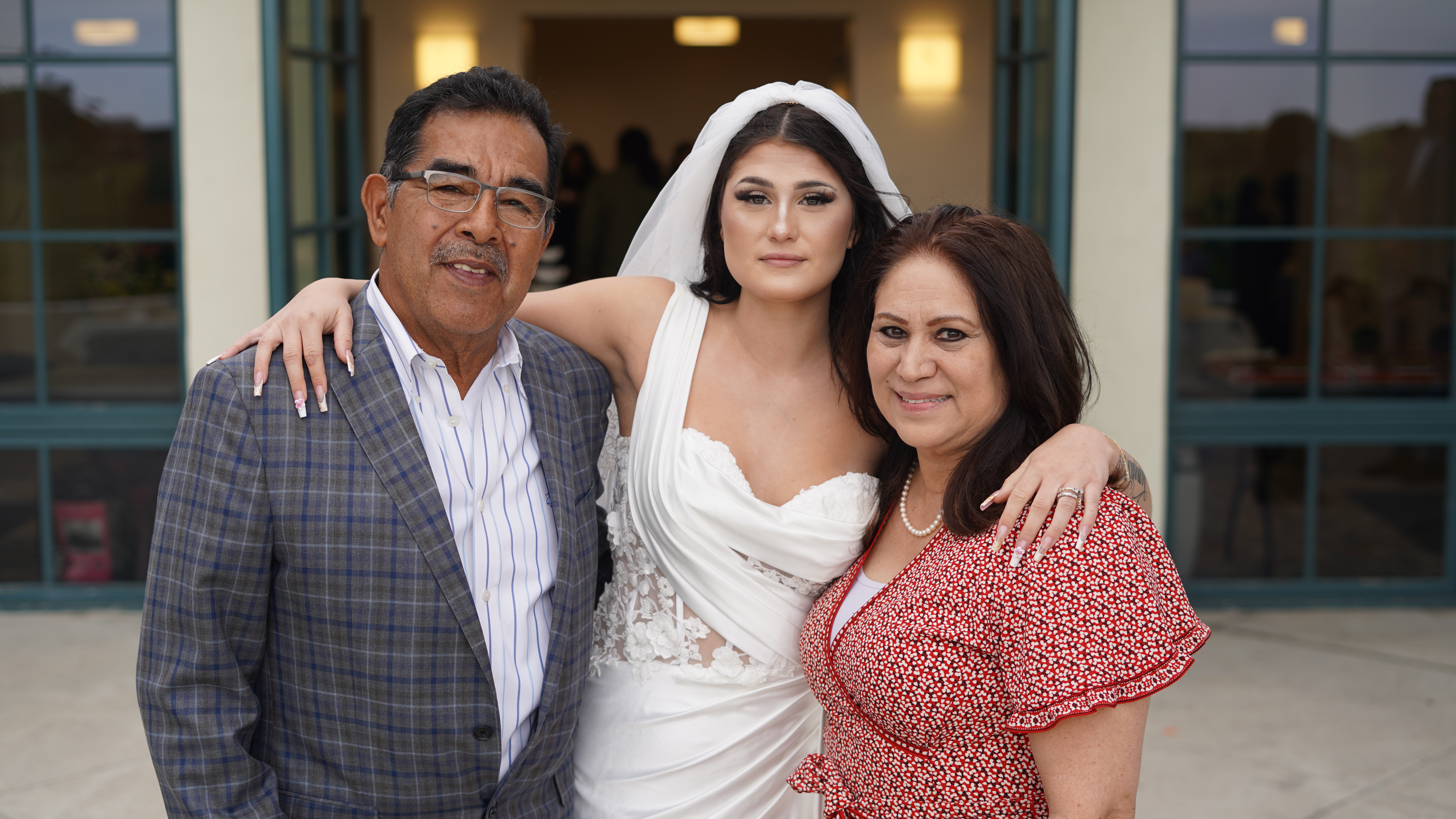 Wedding photo 51